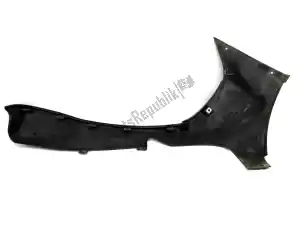 bmw 46637667907 bmw c1 lower cover left - Right side