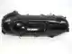 Crankcase cover vario transmission Aprilia AP8206464