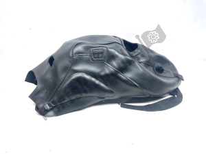 Yamaha  tank bag - image 9 of 21