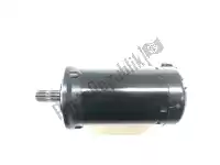 27040107A, Ducati, starter motor Ducati Monster Multistrada DS 999 749 ST3 Supersport GT ST4S Sport 1098 998 996 ST4 Hypermotard Streetfighter 1198 Hyperstrada 848 Scrambler Diavel 620 1000 400 1100 600 695 821 796 1200 696 939 803 797 950 1260 937 i.e DD MD Dark S4R Testastretta S S4RS , Used