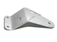 83011942A, Ducati, Headlight mounting bracket Ducati Monster 996 750 900 600 620 800 1000 916 998 S i.e Special City Dark Metallic Cromo DD MD S4RS Testastretta S2R S4 S4R Fogarty Corse Matrix Capirex Tricolore, Used