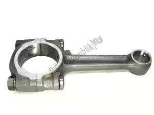honda 13210MBG000 connecting rod complete - Right side