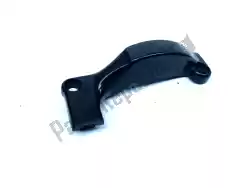 Here you can order the handle housing cover from Ducati, with part number 65840041A: