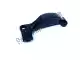 Handle housing cover Ducati 65840041A