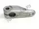 Shift rod clevis Aprilia AP8121354