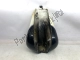 Tanque de combustível Aprilia AP8230835