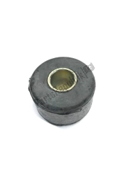 Aprilia 650743, Transmissierubber, OEM: Aprilia 650743