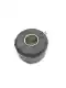 Transmission rubber Aprilia 650743