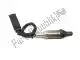 Lambda sensor BMW 11781742052