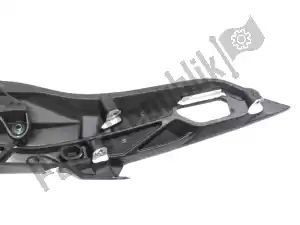 ducati 47110523CA subframe - Plain view