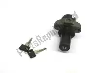 AP8201194, Aprilia, ignition locks Ducati Aprilia Paso 907 AF1 Tuareg 906 750 900 50 i.e Sintesi Europa Wind rally, Used