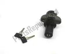 Here you can order the ignition locks from Aprilia, with part number AP8201194: