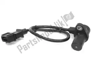 ducati 55241321C sensor de velocidad - Lado izquierdo