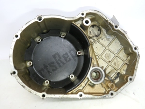 ducati 69923361A tapa del embrague - Lado derecho