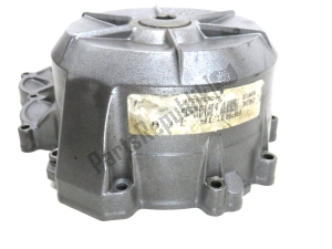 aprilia AP0211655 ignition cover - Right side
