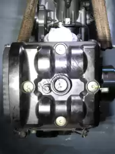 Ducati 225P0141A complete engine block - image 14 of 17