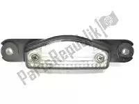 3611008F00, Suzuki, Iluminação Suzuki GSX-R GSX 600 750 FU F U1 U2 U3 XU2 Anniversary X XU3, Usava