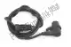 Odometer cable drive Ducati 55240371B