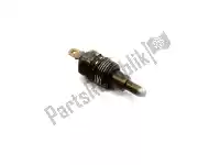 3485005A10, Suzuki, Temperature sensor Suzuki VS GV RG GSX-R 750 1400 125 800 1100 700 GL Cavalcade UC Gamma GLF Intruder GLP GLEP GLEF BU 1 W Madura (F) USA (E), Used