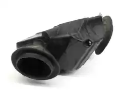 Qui puoi ordinare tubo del filtro dell'aria da Aprilia , con numero parte AP8144414: