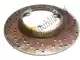 Brake disc Aprilia AP8213087