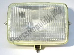 aprilia AP8112662 koplamp - Linkerkant