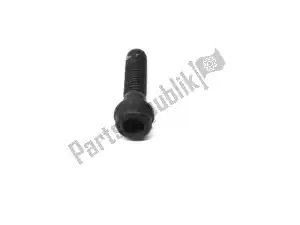 ducati 77354743b bolt - Left side