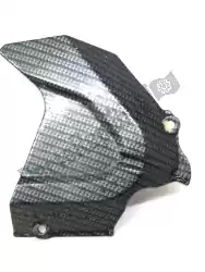 kettingbeschermer van Ducati, met onderdeel nummer 46012551A, bestel je hier online: