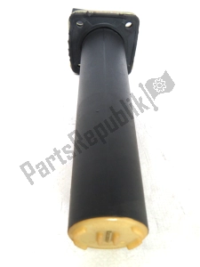 aprilia AP8124814 fuel level sensor - Left side