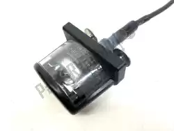 kentekenplaatverlichting van Kawasaki (Stanley), met onderdeel nummer 230160565, bestel je hier online: