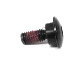 Here you can order the bolt from Ducati, with part number 77914391C: