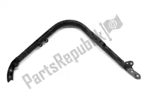 suzuki 4114007A00019 frame - Upper side