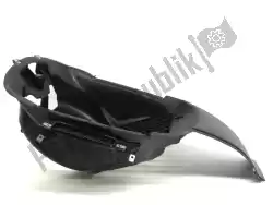 Here you can order the inside panel from Gilera, with part number 299107000C: