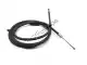 Choke cable Aprilia AP8114127