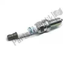 Here you can order the spark plug from Ducati, with part number 67040381A: