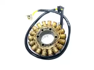 Ducati 26420471A coil (stator) - Bottom side