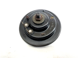 Suzuki 3850105A00, Klaxon, OEM: Suzuki 3850105A00