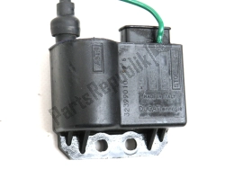 Aprilia AP8212119, Ignition coil, OEM: Aprilia AP8212119