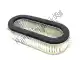 Air filter Suzuki 1378043400