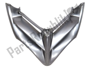 aprilia AP8178638 scoop - Right side