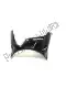 Front fairing Honda 61400MBZC50ZE