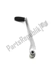 Aprilia AP8146413 gearshift pedal - Right side