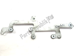 Aprilia AP8134389, Support de montage de bobine, OEM: Aprilia AP8134389