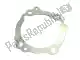 Head gasket Ducati 78611061A