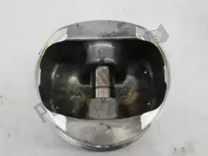 Ducati 30120181CA ensemble cylindre et piston - image 15 de 16