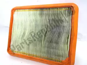 ducati 42610672A air filter - Right side