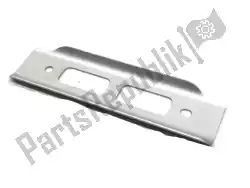 Here you can order the radiator guard from Ducati, with part number 24610661A: