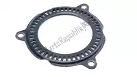 50410061A, Ducati, sprocket abs and speed Ducati Panigale Monster Scrambler 899 696 821 803 400 959 797 1100 Stripe Italia Independent Classic Sixty2 Urban Enduro Dark Full Throttle Flat Track Pro Anniversary Icon Cafe Racer Desert Sled Sport Special Mach 2.0 Street Corse Stealth Plus 20th, Used