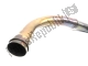 Exhaust pipe Aprilia AP8796796