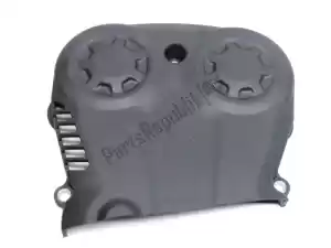 ducati 24511062A timing belt cover - Bottom side